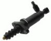 SACHS 6283 605 022 Slave Cylinder, clutch